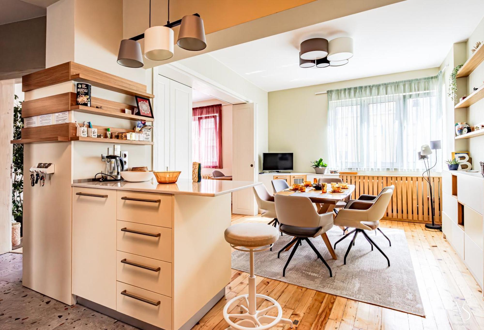 Luxury And Spacious Apartment At The Hearth Of The City Σόφια Εξωτερικό φωτογραφία