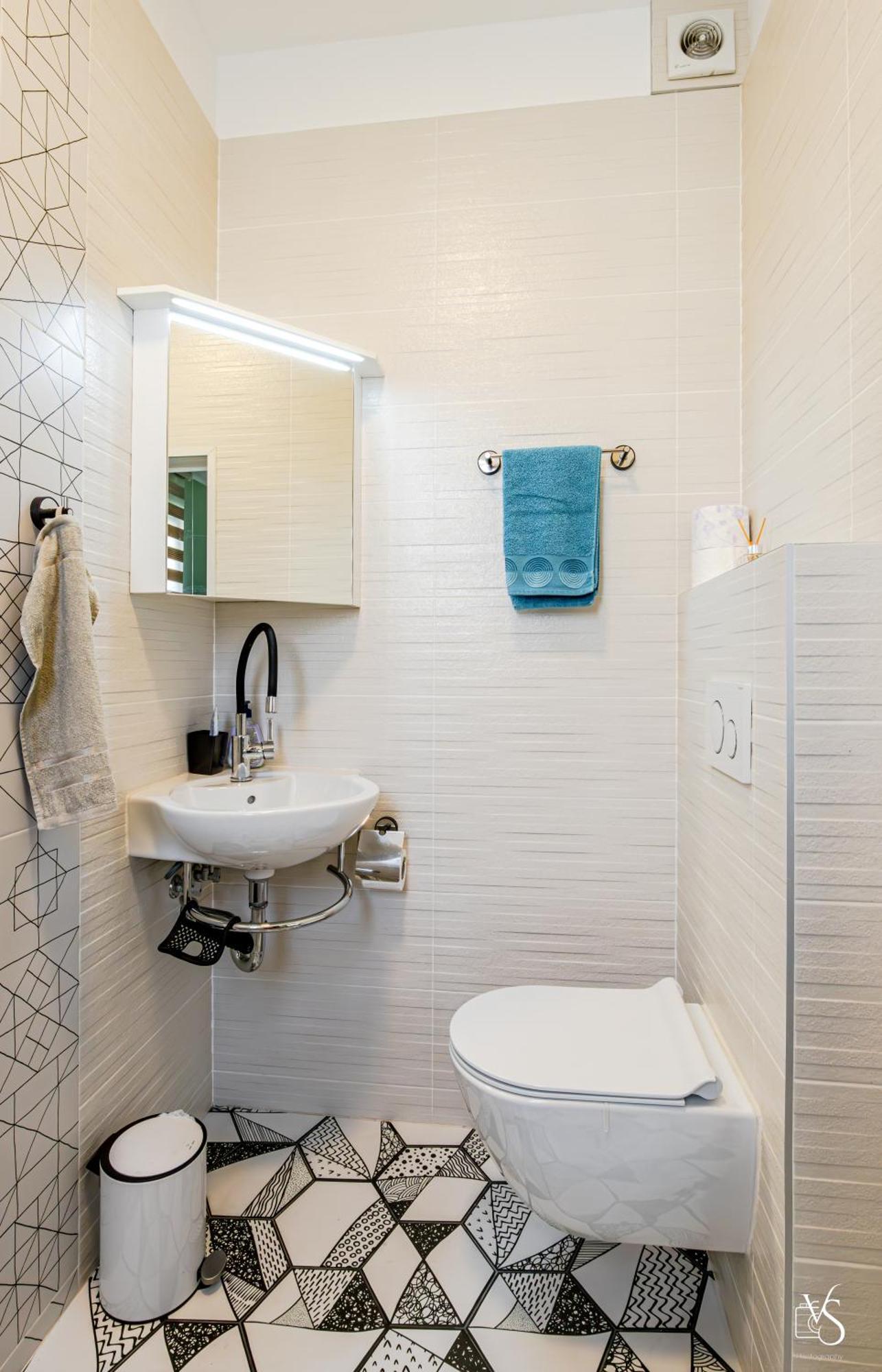 Luxury And Spacious Apartment At The Hearth Of The City Σόφια Εξωτερικό φωτογραφία