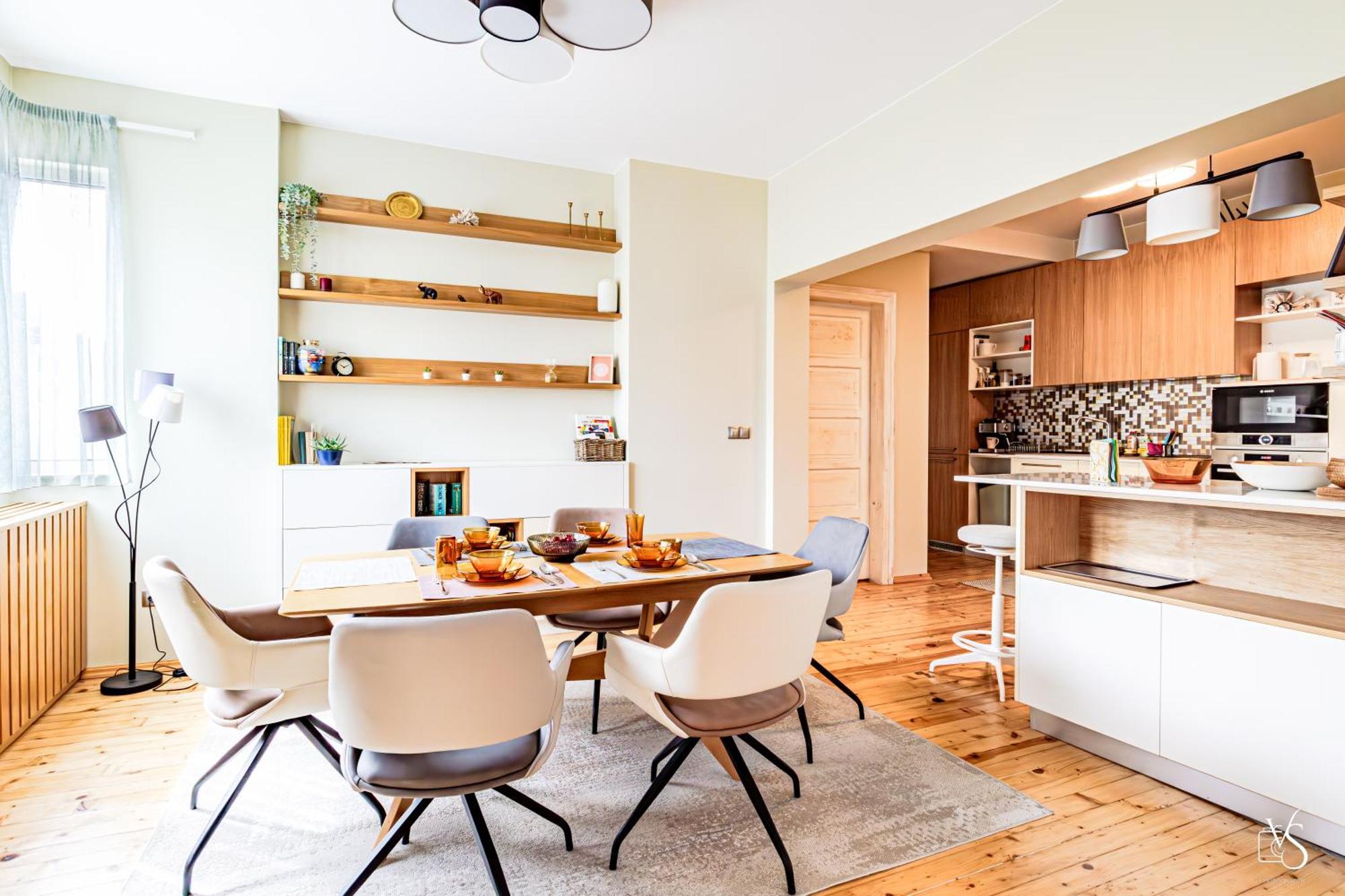 Luxury And Spacious Apartment At The Hearth Of The City Σόφια Εξωτερικό φωτογραφία
