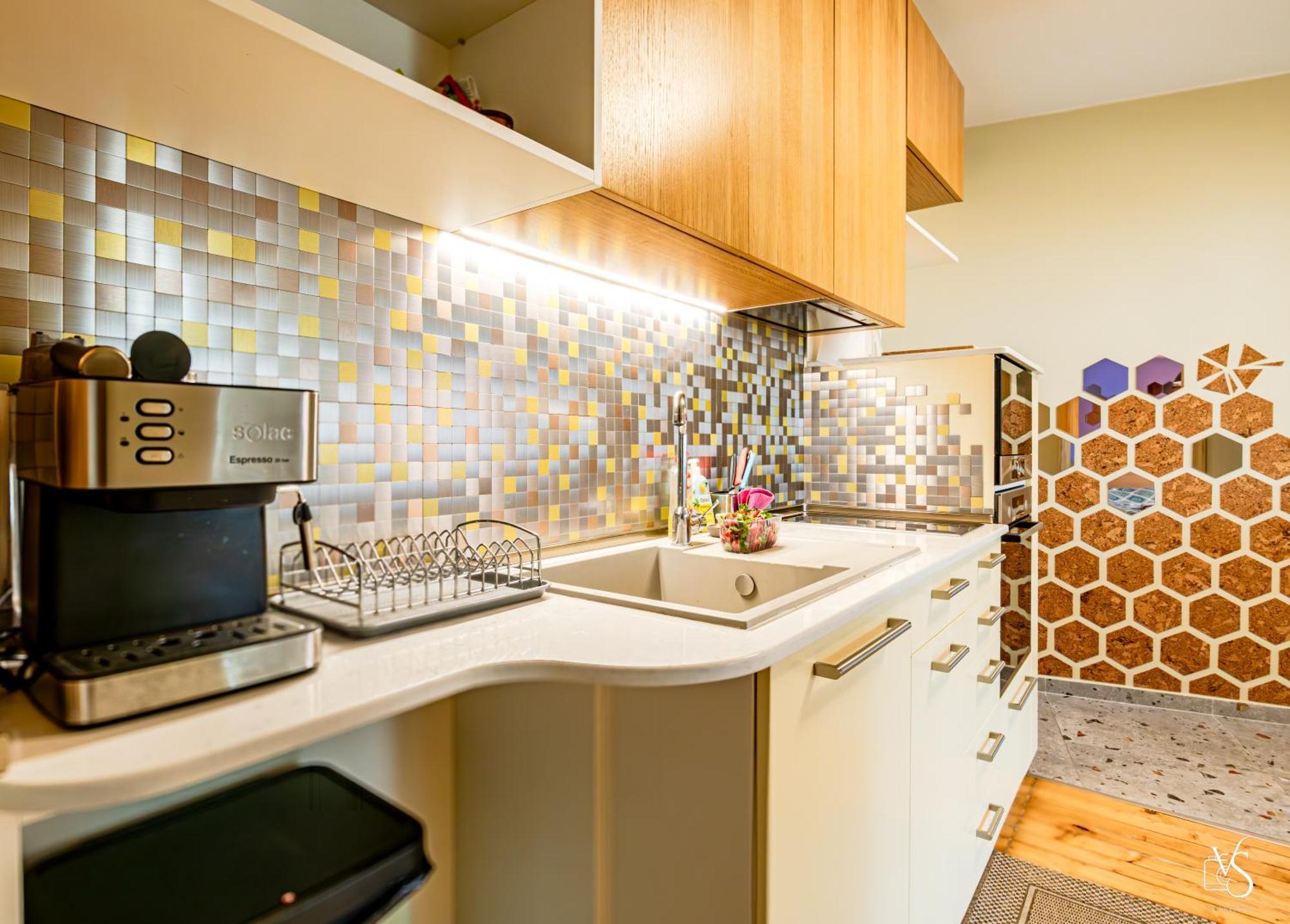 Luxury And Spacious Apartment At The Hearth Of The City Σόφια Εξωτερικό φωτογραφία