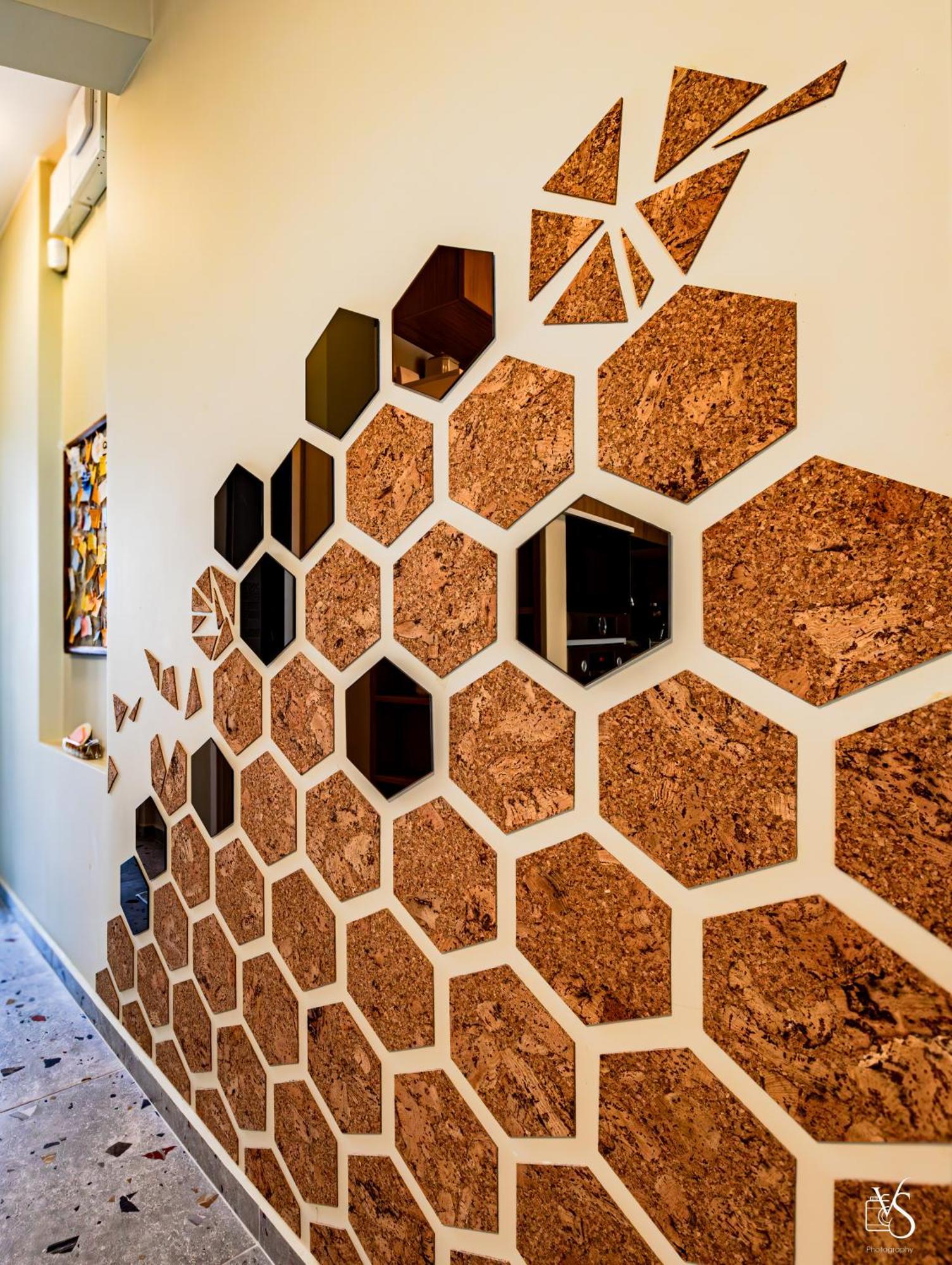 Luxury And Spacious Apartment At The Hearth Of The City Σόφια Εξωτερικό φωτογραφία