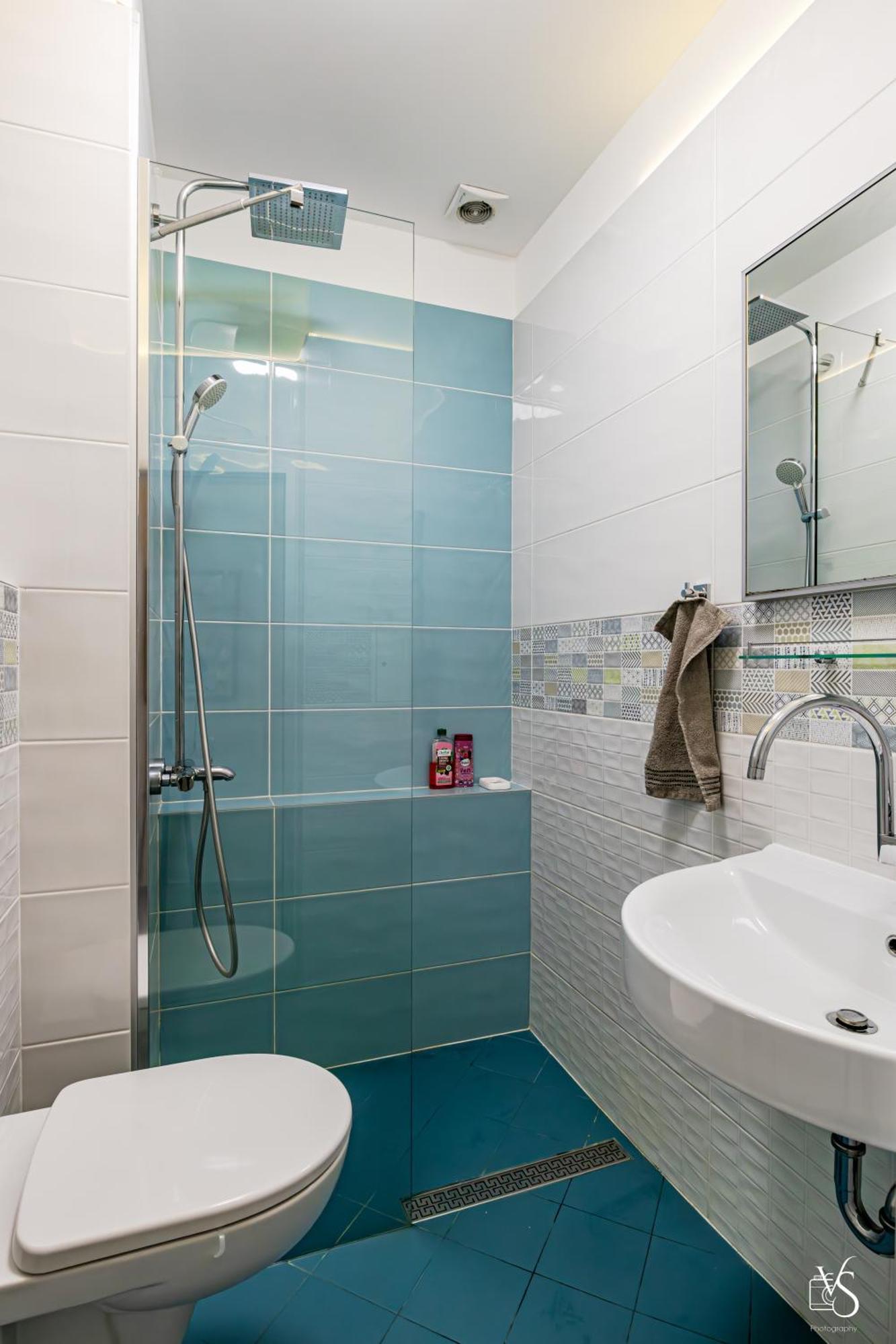 Luxury And Spacious Apartment At The Hearth Of The City Σόφια Εξωτερικό φωτογραφία
