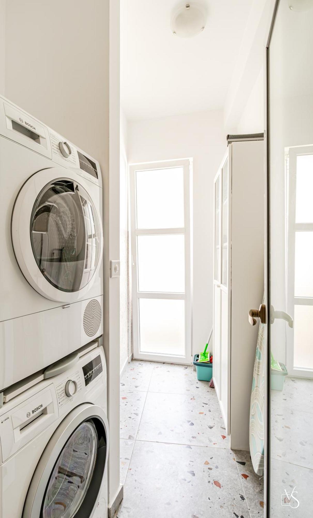 Luxury And Spacious Apartment At The Hearth Of The City Σόφια Εξωτερικό φωτογραφία
