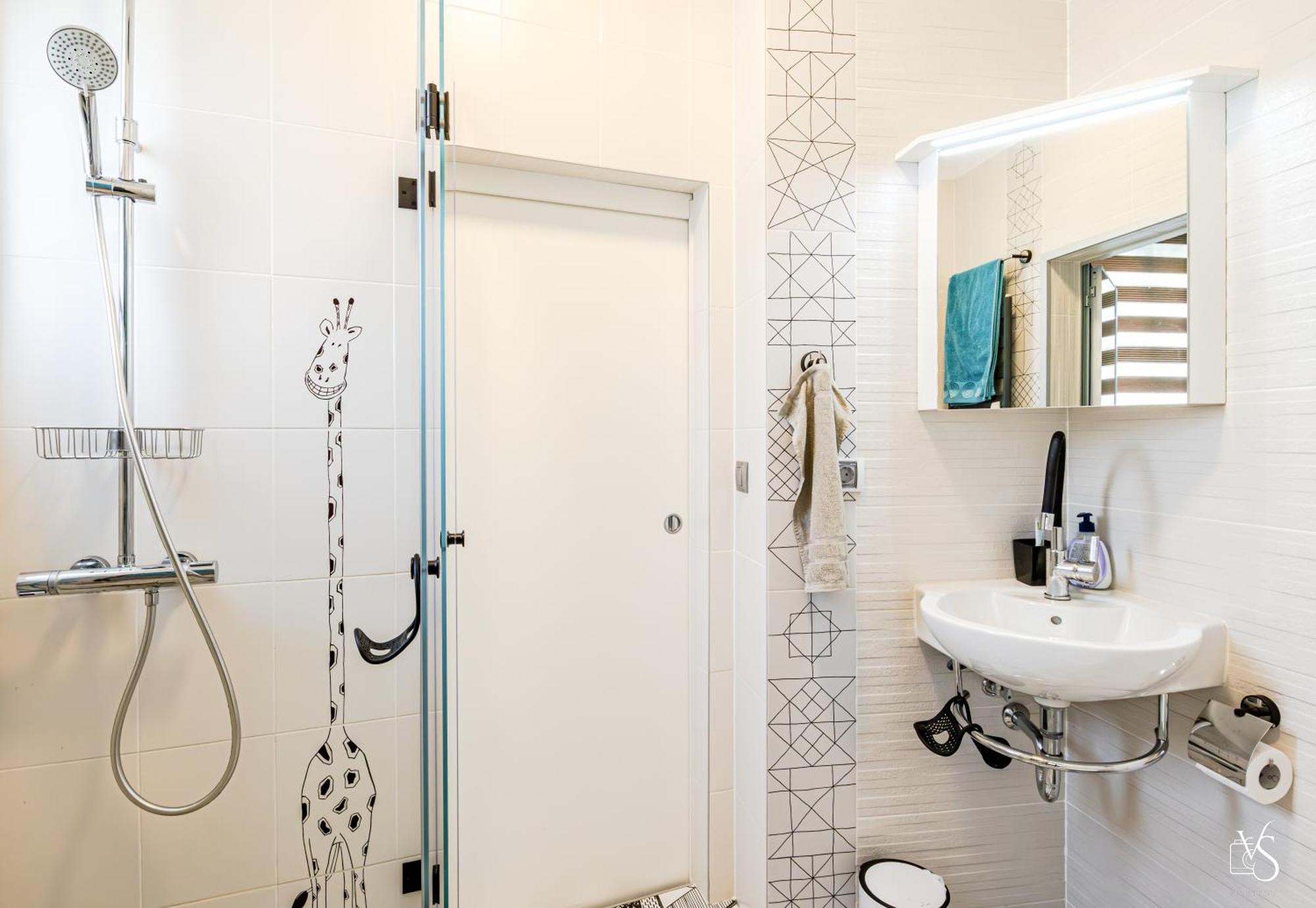 Luxury And Spacious Apartment At The Hearth Of The City Σόφια Εξωτερικό φωτογραφία